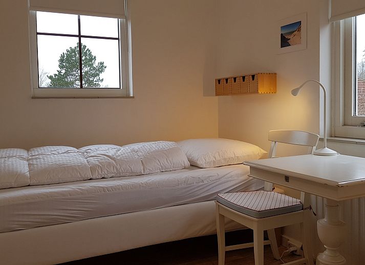 Unterkunft 600417 - Ferienhaus Schouwen-Duiveland - Vakantiewoning Schouwse Duin 13