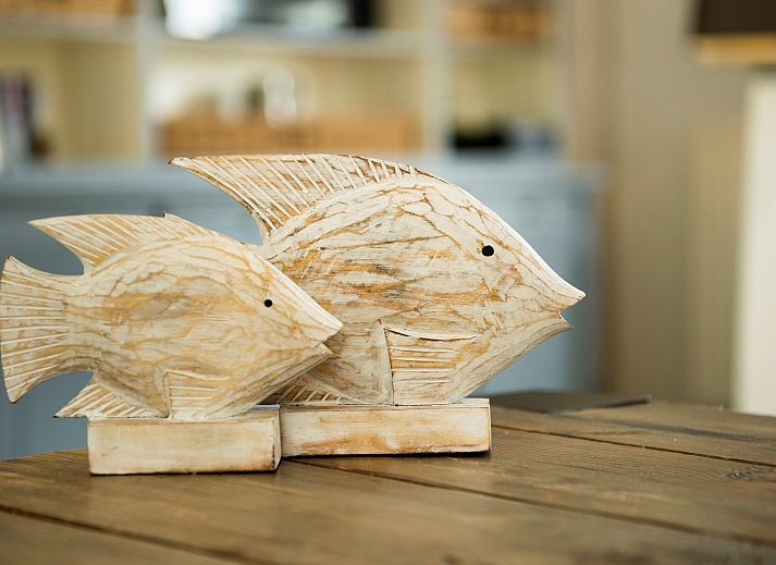 Zeepe Duinen 17, De Kreeft in Burgh-Haamstede, een vakantiehuis met een zonnig terras en prachtig uitzicht op de natuur.