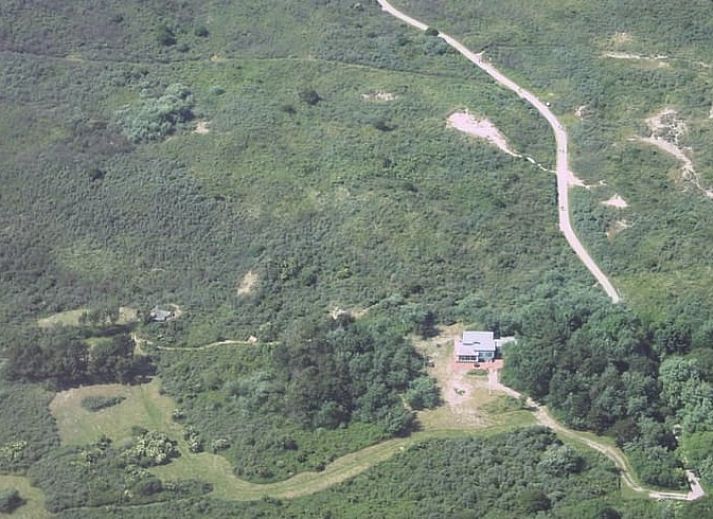 Essecke im Ferienhaus in Burgh-Haamstede, ideal fuer Familienessen in Burgh-Haamstede, Zeeland.