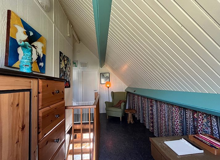 Guest house 600427 - Holiday property Schouwen-Duiveland - ZE186