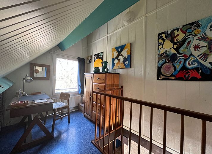 Guest house 600427 - Holiday property Schouwen-Duiveland - ZE186