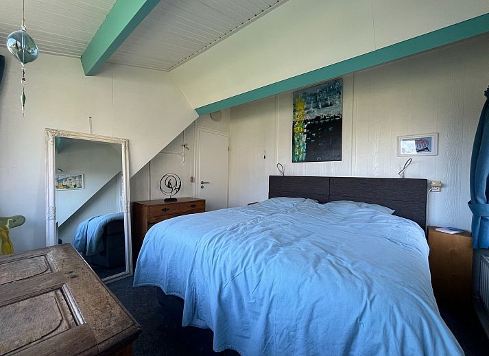 Guest house 600427 - Holiday property Schouwen-Duiveland - ZE186