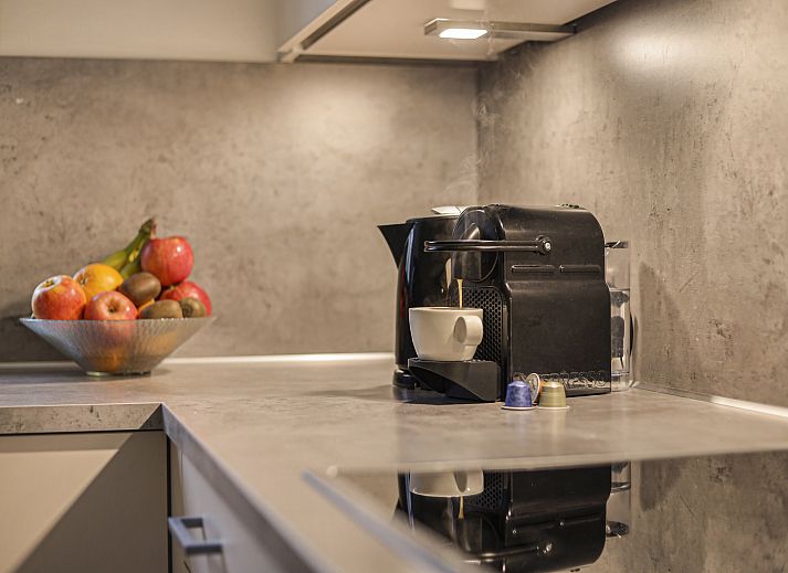 Unterkunft 600443 - Bungalow Schouwen-Duiveland - Duinpark 't Hof van Haamstede | 8-persoons bungalow | 8EL1