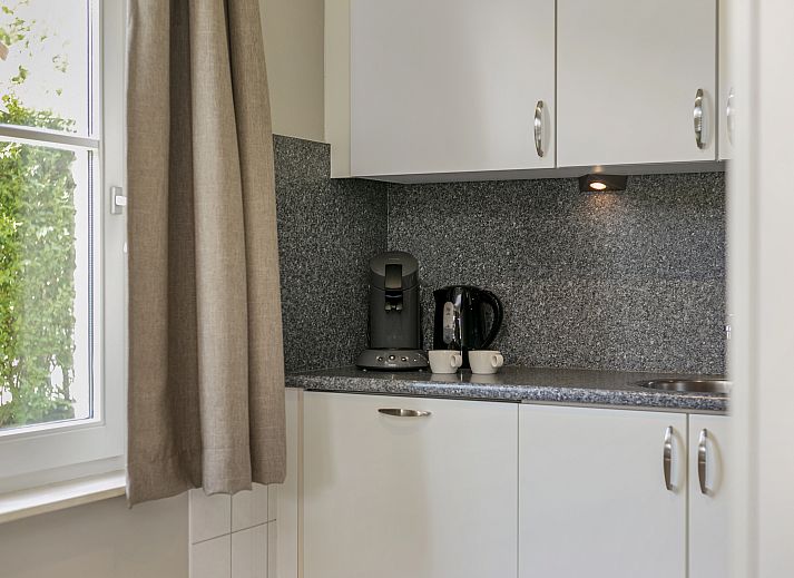 Guest house 600466 - Bungalow Schouwen-Duiveland - Villapark Livingstone | 6-persoons villa | 6D2