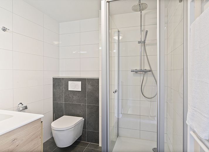 Guest house 600466 - Bungalow Schouwen-Duiveland - Villapark Livingstone | 6-persoons villa | 6D2