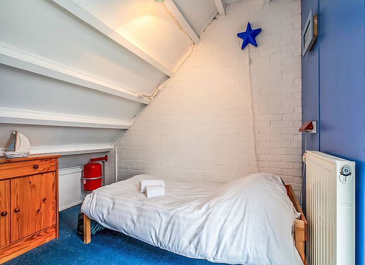 Adembenemende zonsondergang nabij Vakantiehuis Buitenplaats Schouwen nr 86 in Burgh-Haamstede.