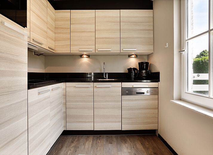 Unterkunft 600487 - Bungalow Schouwen-Duiveland - Villapark Livingstone | 6-persoons villa | 6C2