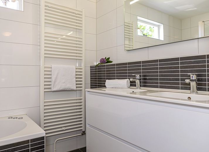 Unterkunft 600487 - Bungalow Schouwen-Duiveland - Villapark Livingstone | 6-persoons villa | 6C2