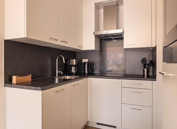 Unterkunft 6006113 - Appartement Schouwen-Duiveland - Apartement Comfort 4BR