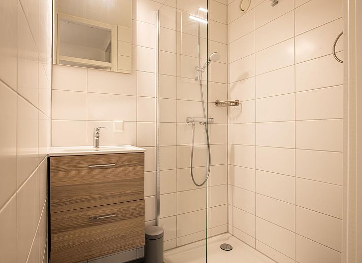 Unterkunft 6006113 - Appartement Schouwen-Duiveland - Apartement Comfort 4BR