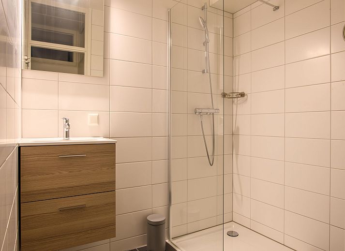 Unterkunft 6006114 - Appartement Schouwen-Duiveland - Appartement Comfort 6AR