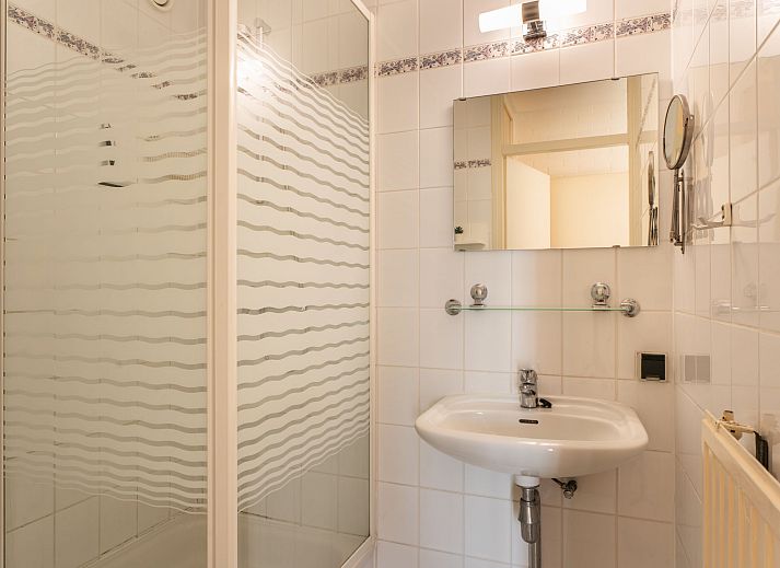 Unterkunft 600611 - Appartement Schouwen-Duiveland - Appartement Beach House Bruinisse