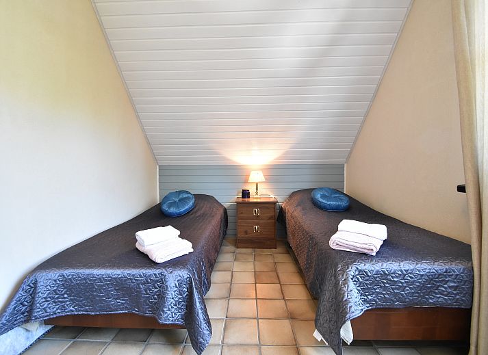 Unterkunft 600614 - Ferienhaus Schouwen-Duiveland - Farmer's View