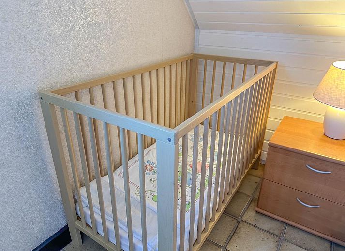 Gemuetliche Sitzecke mit Kamin im Ferienhaus Rosegarden, Bruinisse, Zeeland.