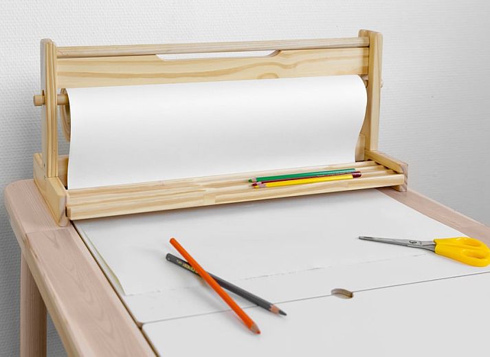 Guest house 600657 - Apartment Schouwen-Duiveland - Appartement 6