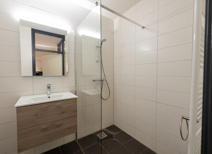 Guest house 600657 - Apartment Schouwen-Duiveland - Appartement 6