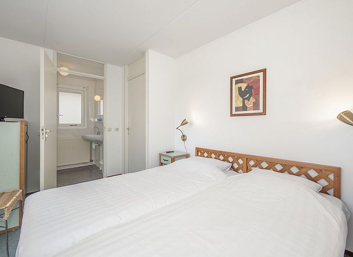 Verblijf 600658 - Vakantiewoning Schouwen-Duiveland - Buitenhuis Standaard 8