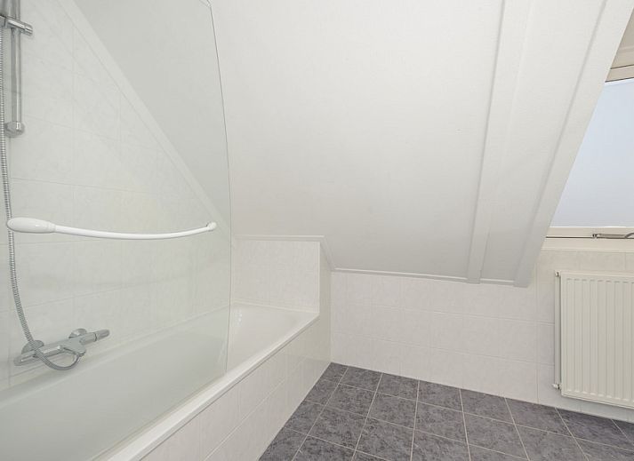 Verblijf 600658 - Vakantiewoning Schouwen-Duiveland - Buitenhuis Standaard 8