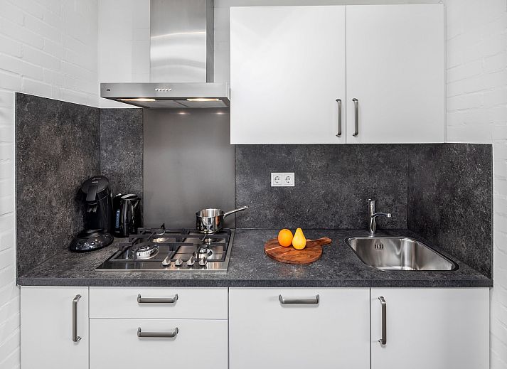 Guest house 600689 - Apartment Schouwen-Duiveland - Aquadelta 34