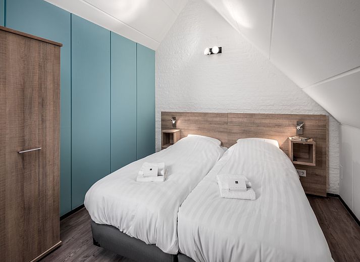 Guest house 600689 - Apartment Schouwen-Duiveland - Aquadelta 34