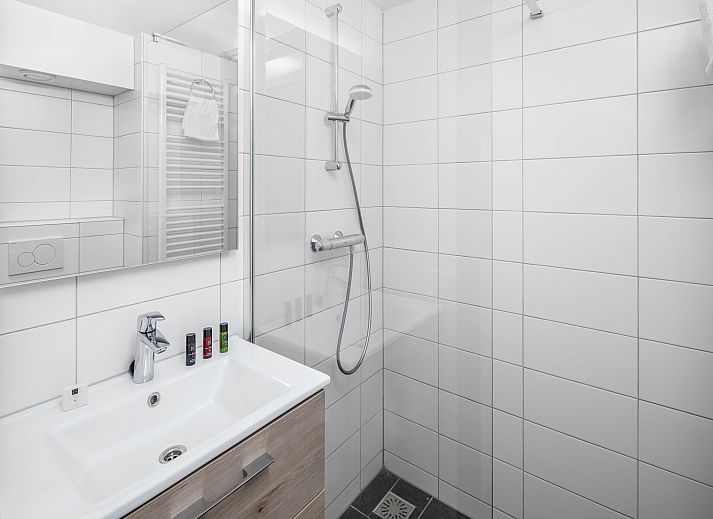 Guest house 600689 - Apartment Schouwen-Duiveland - Aquadelta 34