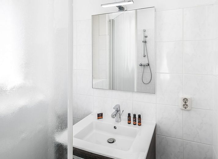 Guest house 600696 - Holiday property Schouwen-Duiveland - Buitenhuis Comfort 8