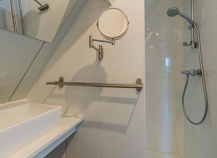 Unterkunft 600709 - Ferienhaus Schouwen-Duiveland - Vakantiehuis TuinParel