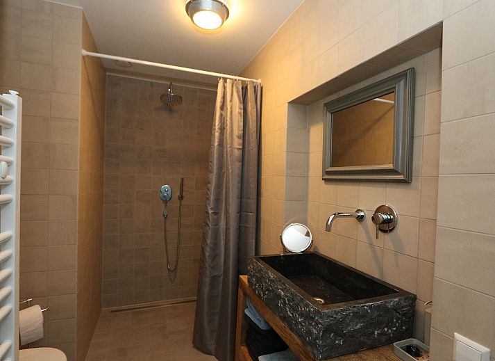 Guest house 6007110 - Holiday property Schouwen-Duiveland - Boerderijwoning Laone 39