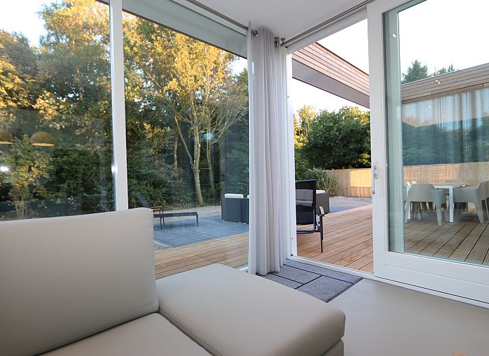 Guest house 600715 - Holiday property Schouwen-Duiveland - Familiehuis Horizon 99