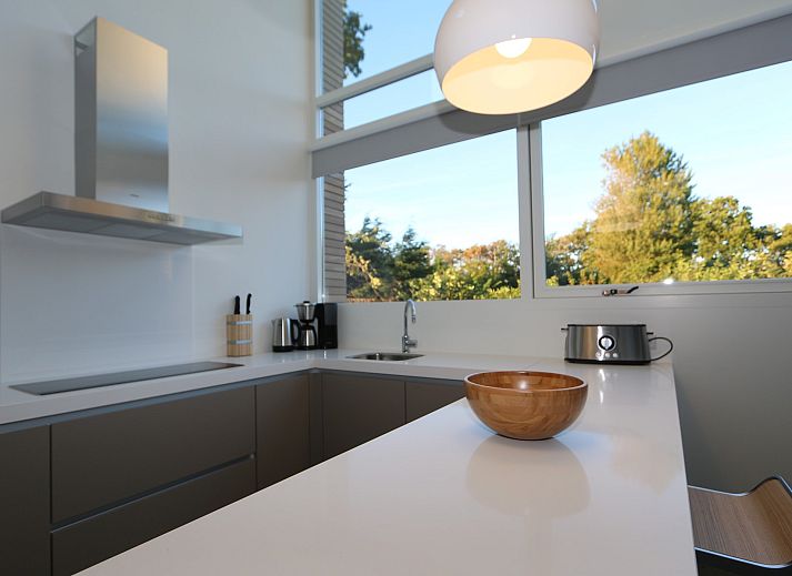 Guest house 600715 - Holiday property Schouwen-Duiveland - Familiehuis Horizon 99