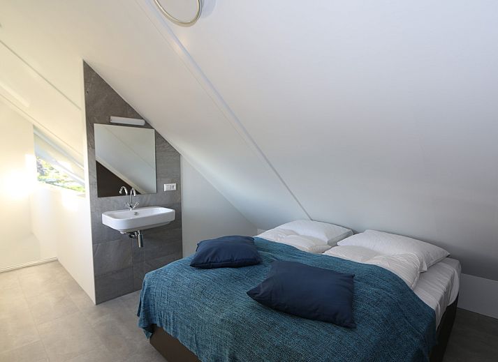 Guest house 600715 - Holiday property Schouwen-Duiveland - Familiehuis Horizon 99