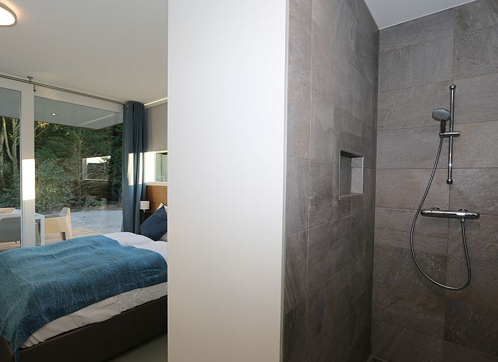 Guest house 600715 - Holiday property Schouwen-Duiveland - Familiehuis Horizon 99