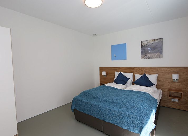 Guest house 600715 - Holiday property Schouwen-Duiveland - Familiehuis Horizon 99