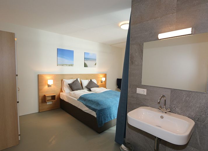 Guest house 600715 - Holiday property Schouwen-Duiveland - Familiehuis Horizon 99