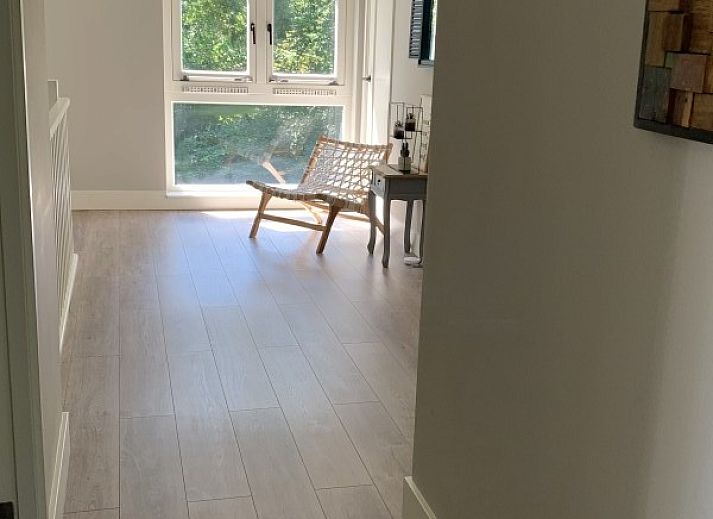 Guest house 6007164 - Holiday property Schouwen-Duiveland - De Oester