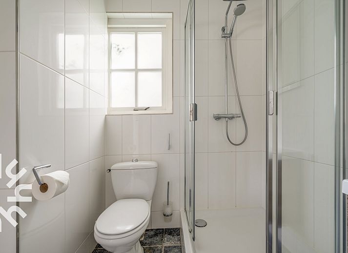 Guest house 600716 - Holiday property Schouwen-Duiveland - ZE1182