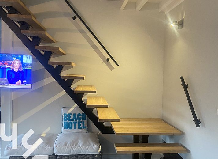 Guest house 600716 - Holiday property Schouwen-Duiveland - ZE1182