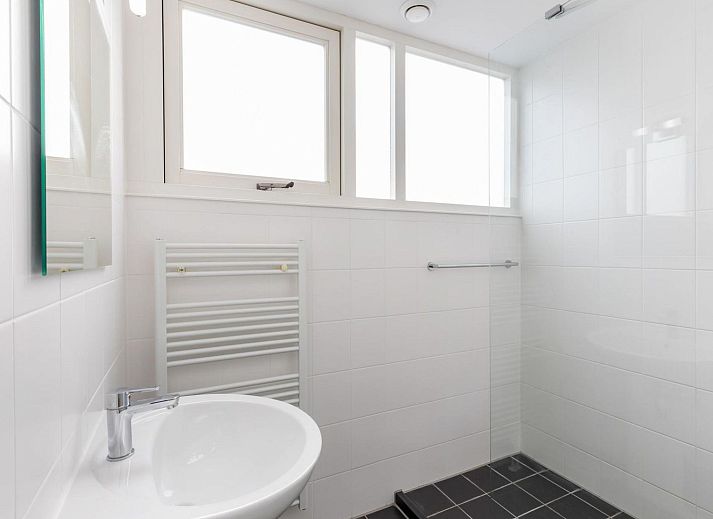 Guest house 6007191 - Holiday property Schouwen-Duiveland - Vakantiehuis DuinZilver B