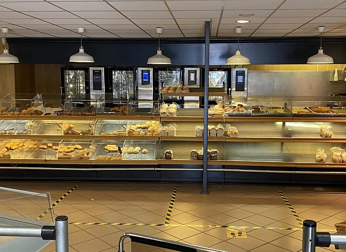 Guest house 6007202 - Holiday property Schouwen-Duiveland - VZ677 Vakantiechalet Duif 272 Renesse