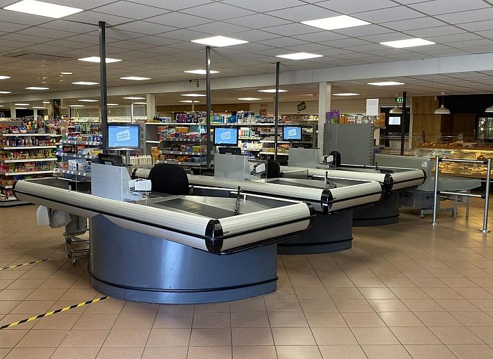 Guest house 6007202 - Holiday property Schouwen-Duiveland - VZ677 Vakantiechalet Duif 272 Renesse