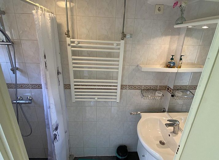 Guest house 6007206 - Holiday property Schouwen-Duiveland - VZ890 Vakantiehuis in Renesse