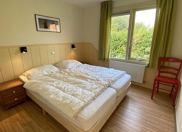Guest house 6007206 - Holiday property Schouwen-Duiveland - VZ890 Vakantiehuis in Renesse