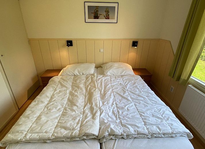 Guest house 6007206 - Holiday property Schouwen-Duiveland - VZ890 Vakantiehuis in Renesse