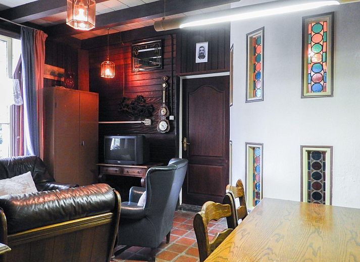 Verblijf 6007207 - Vakantiewoning Schouwen-Duiveland - VZ076 Groepsaccommodatie Noordwelle