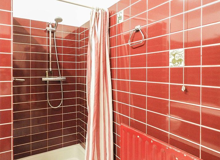 Verblijf 6007207 - Vakantiewoning Schouwen-Duiveland - VZ076 Groepsaccommodatie Noordwelle