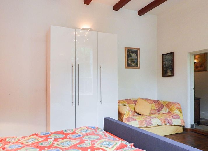 Verblijf 6007207 - Vakantiewoning Schouwen-Duiveland - VZ076 Groepsaccommodatie Noordwelle