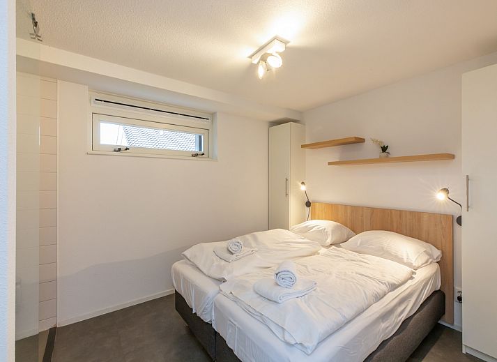 Guest house 6007221 - Holiday property Schouwen-Duiveland - Zonnedorp 26 Renesse: Comfortable Beach Holiday on the North