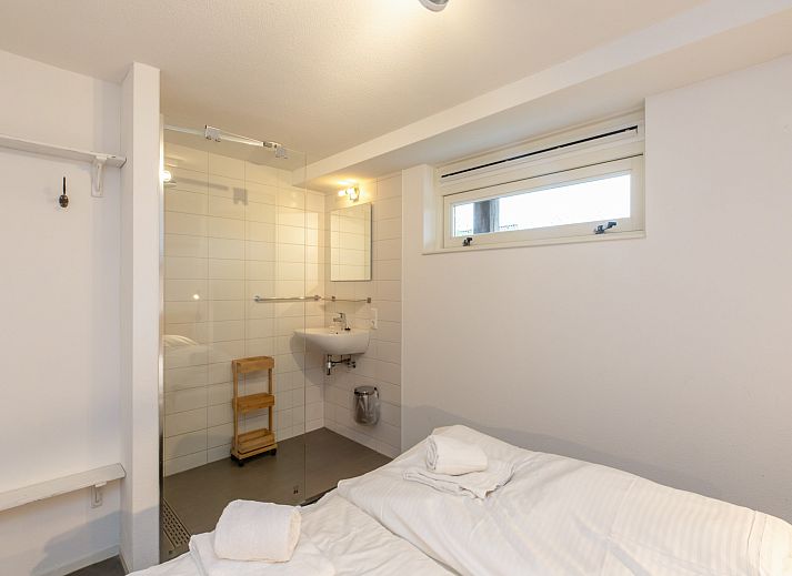 Guest house 6007221 - Holiday property Schouwen-Duiveland - Zonnedorp 26 Renesse: Comfortable Beach Holiday on the North