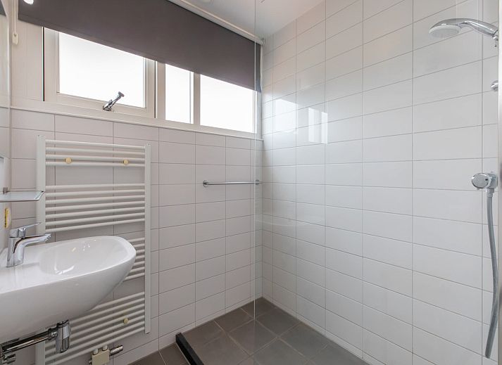 Guest house 6007221 - Holiday property Schouwen-Duiveland - Zonnedorp 26 Renesse: Comfortable Beach Holiday on the North