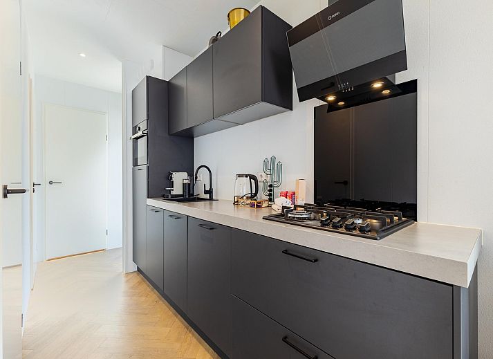 Unterkunft 6007222 - Chalet Schouwen-Duiveland - Chalet Julianahoeve | Beachhouse Renesse 2645